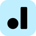 Divan.ru logo