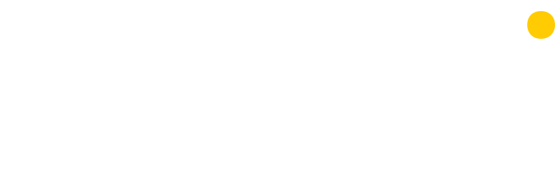 Vueling logo