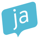 Just Answer logo