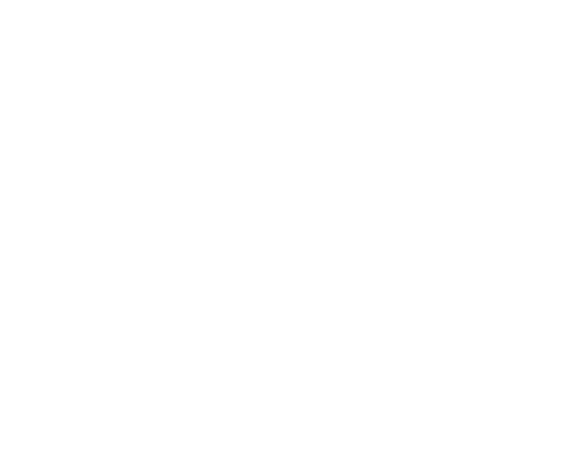 Trinity Road Websites logo