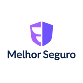 Melhor Seguro BR logo