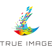 Proimage B.V. (NL) logo