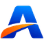 ApplicantAlly logo