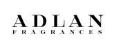 ADLAN FRAGRANCES logo