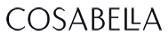 Cosabella (US) logo