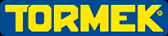 Tormek US logo