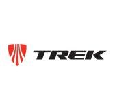 Trek PE logo