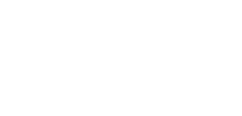 Newbalance logo