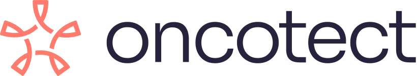 Oncotect logo