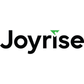 Joyrise Health logo