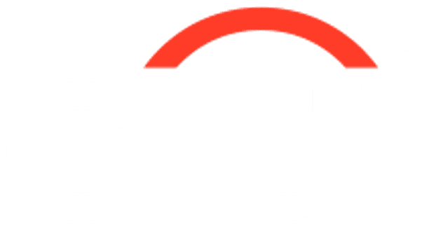 CitiBank AE logo
