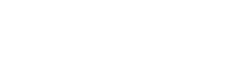 1-ofd.ru logo