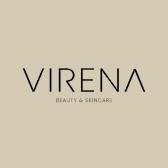 Virena - Beauty & Skincare logo
