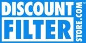 DiscountFilterStore.com (US) logo
