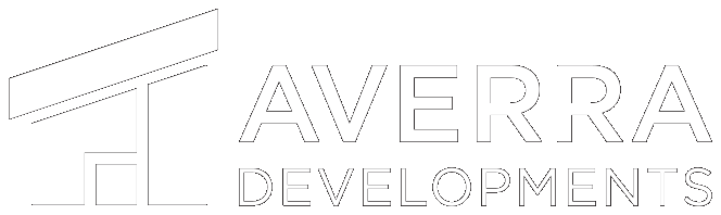 Averra Home logo