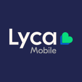 Lyca Mobile US logo