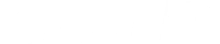 STATIK logo