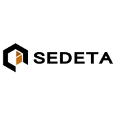 Sedetalife logo
