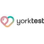 YorkTest (US) logo