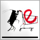 Entosense logo