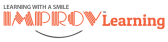 My IMPROV logo