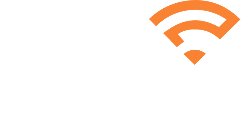 WiTopia logo
