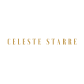 Celeste Starre logo