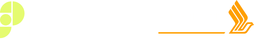 Pelago logo