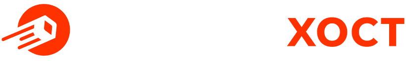 Sprinthost logo