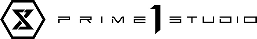 Prime 1 Studio logo