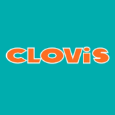 Clovis Calçados BR logo