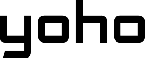 yohomobile.com logo