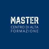 MASTER Formazione logo