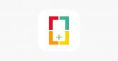 Device Tracker Plus (US) logo