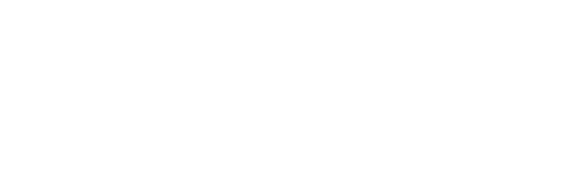 Danubius Hotels logo