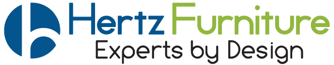 Hertz logo