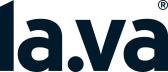 Lava DE logo
