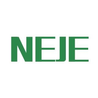 Neje logo