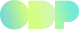 Ofertas de Padel EU logo