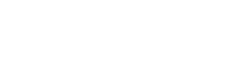 Minor Hotels logo
