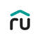 Rukita ID logo