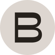 Baon logo