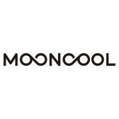 mooncool logo