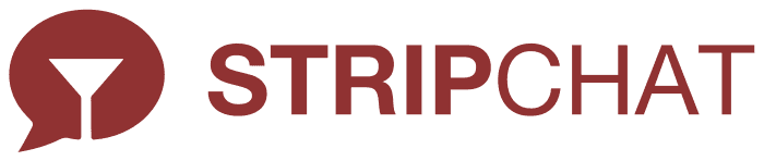 Stripchat logo