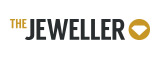 thejewellershop.com DE logo