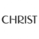 Chirst DE logo