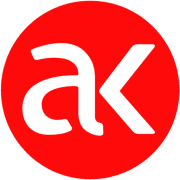 Aviakassa RU logo