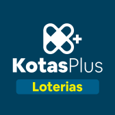 Kotas Plus BR logo