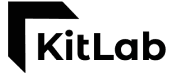 Kitlab Inc logo
