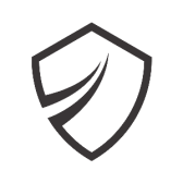 Polizza vita con Bonus logo